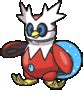 palafin smogon|iron bundle smogon.